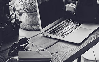 2026世界杯投注官方入口-【英超】吉鲁拔头筹门楣救险 切尔西主场1比1平维拉