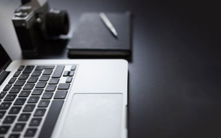 2026世界杯投注官方入口-【英超】吉鲁拔头筹门楣救险 切尔西主场1比1平维拉