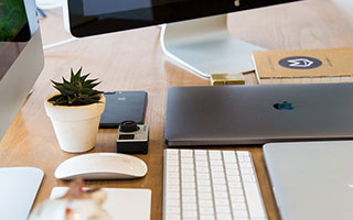 2026世界杯投注官方入口-【英超】吉鲁拔头筹门楣救险 切尔西主场1比1平维拉