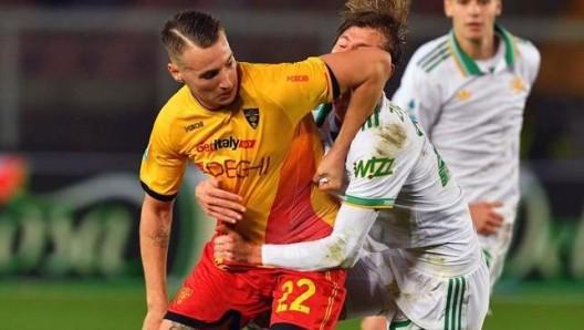 2026世界杯投注官方网站-跟队：卡马尔达大概率要手术，伤愈复出后去米兰梯队恢复状态