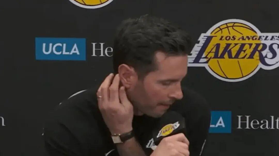 2026世界杯投注登录入口-连怼三员大将，雷迪克你要疯啊！